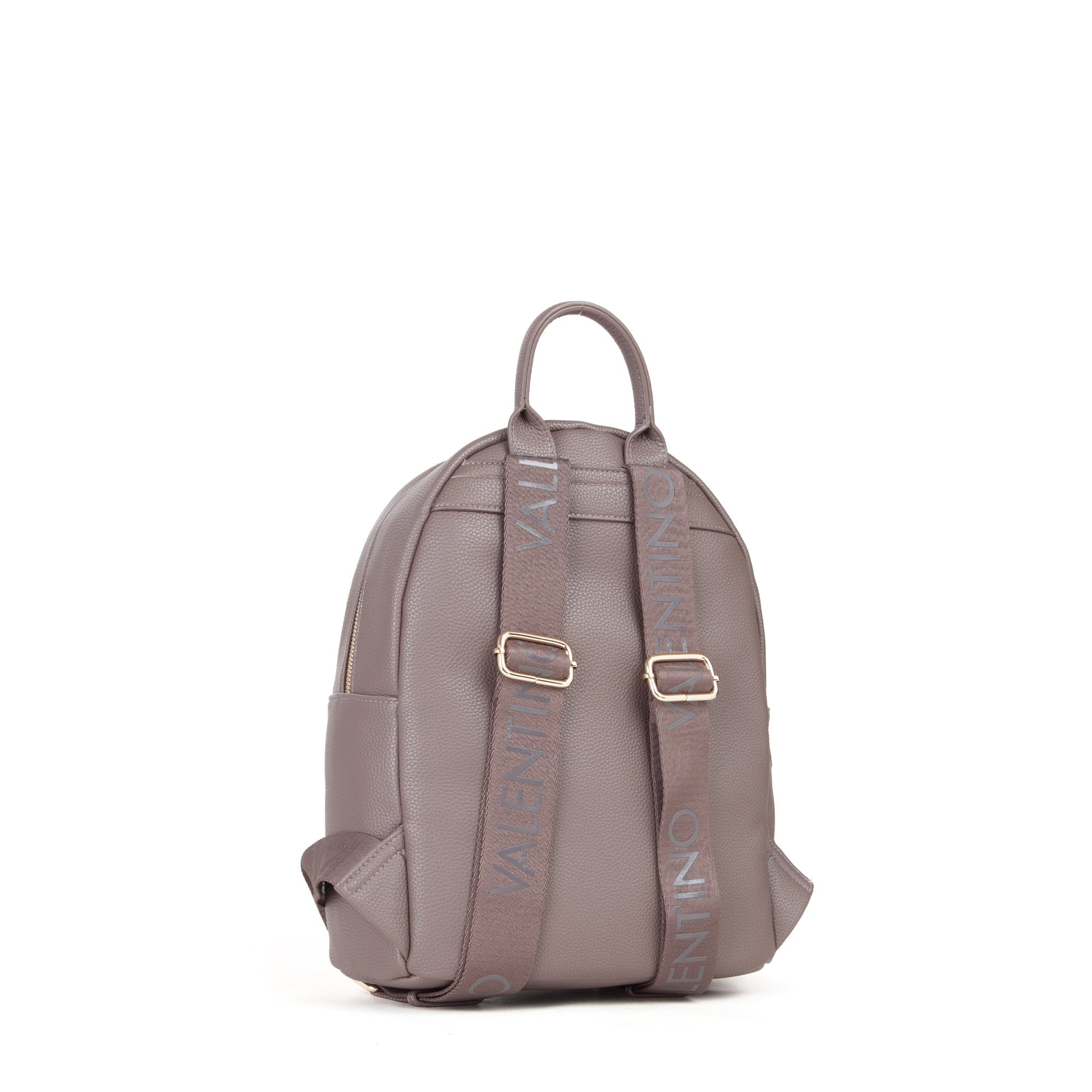 VALENTINO BAGS Zaino Never VBS8GL20 Donna