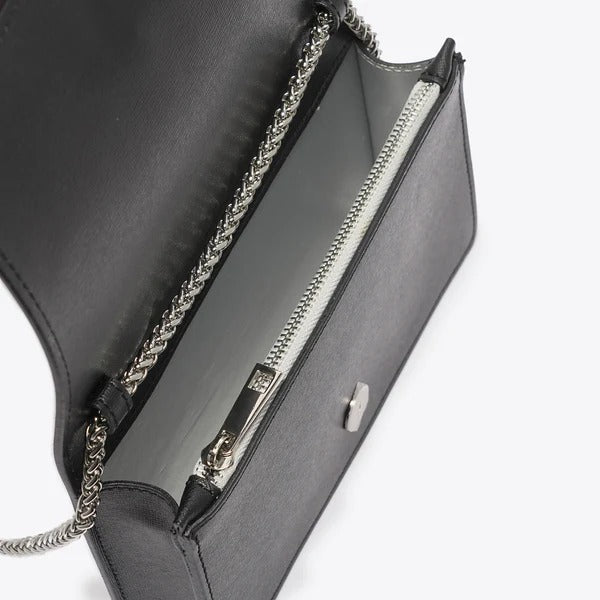 MARC ELLIS Borsa A Tracolla LEILA SF Donna