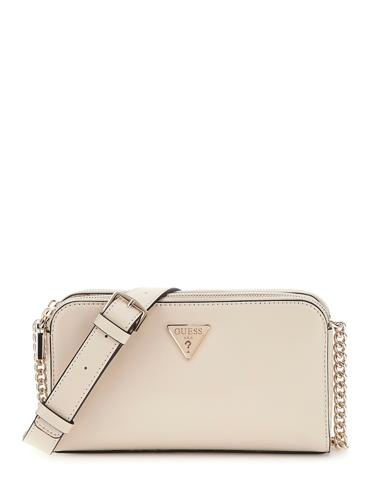 GUESS Borsa A Tracolla Daryna HWVG9493120 Donna