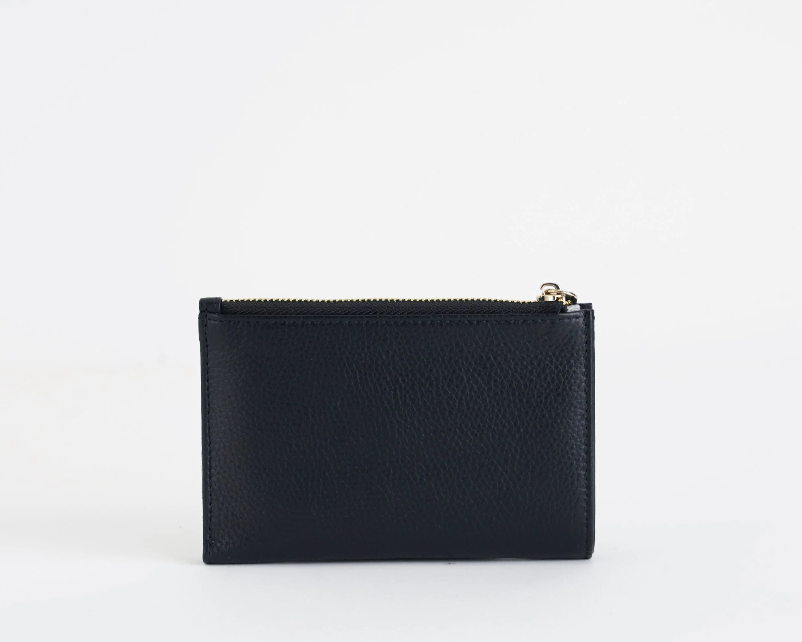 MARC ELLIS Portafoglio Stella Wallet DO Donna