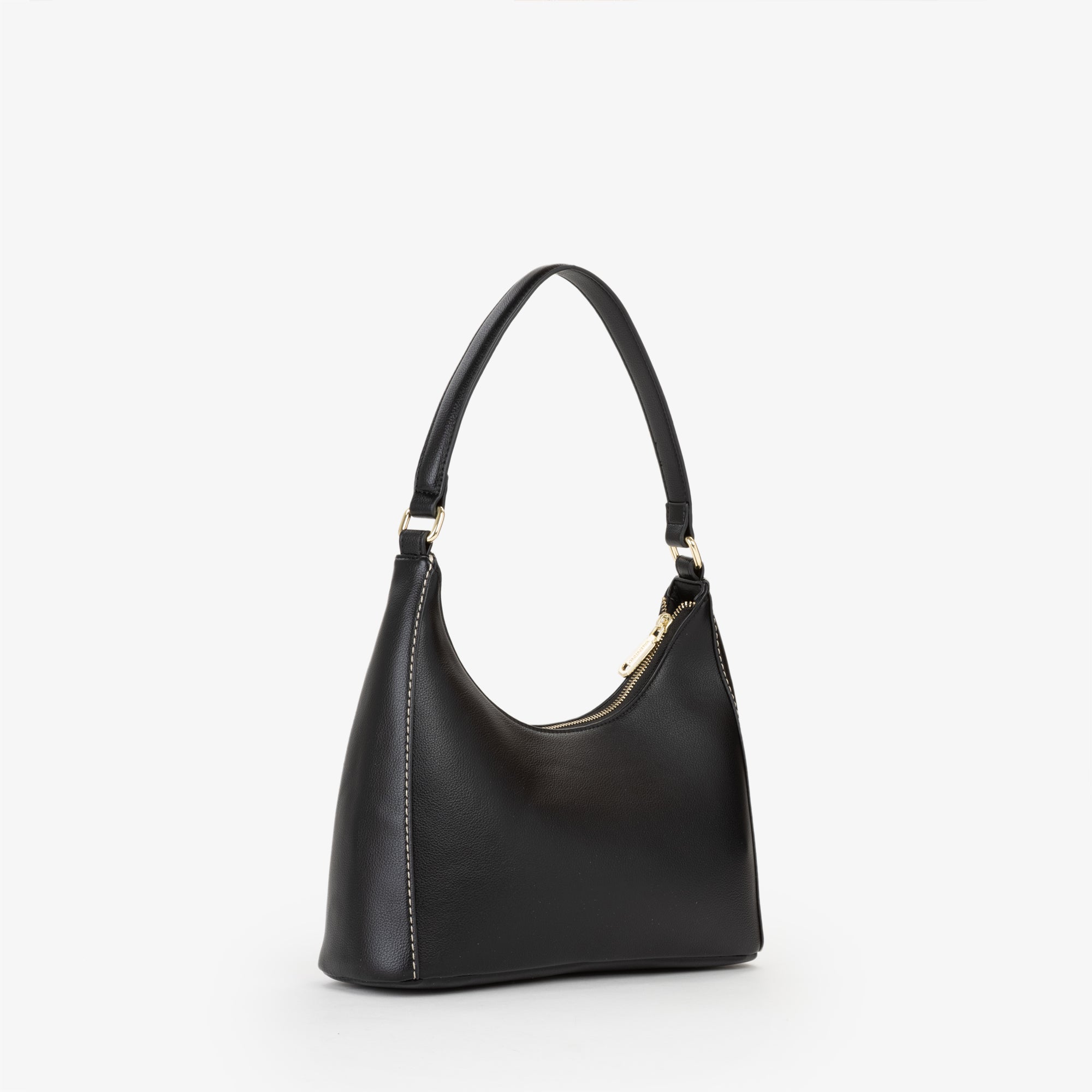 VALENTINO BAGS Borsa A Spalla Aury RE VBS9OB07 Donna