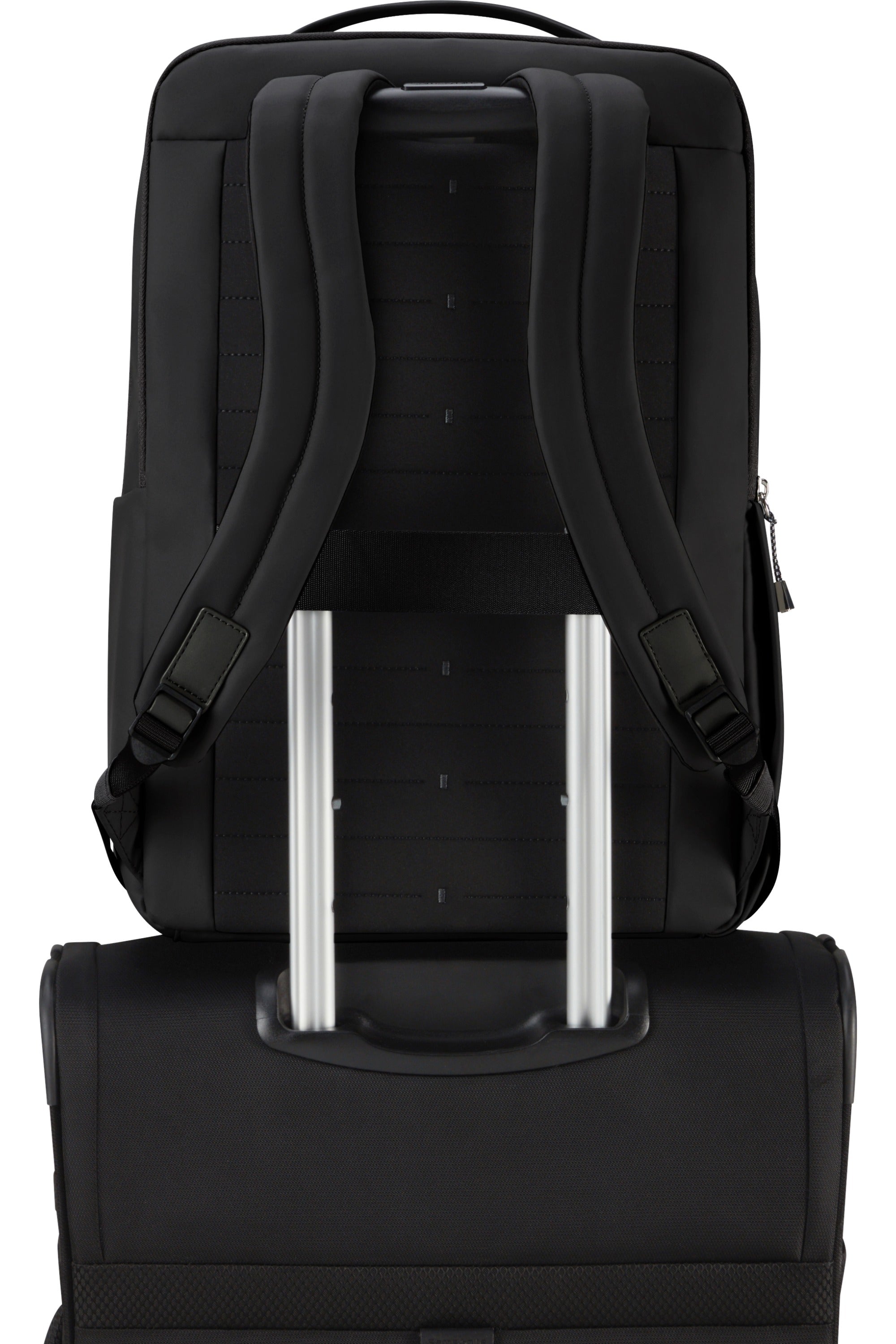 SAMSONITE Zaino Wander Last 149800