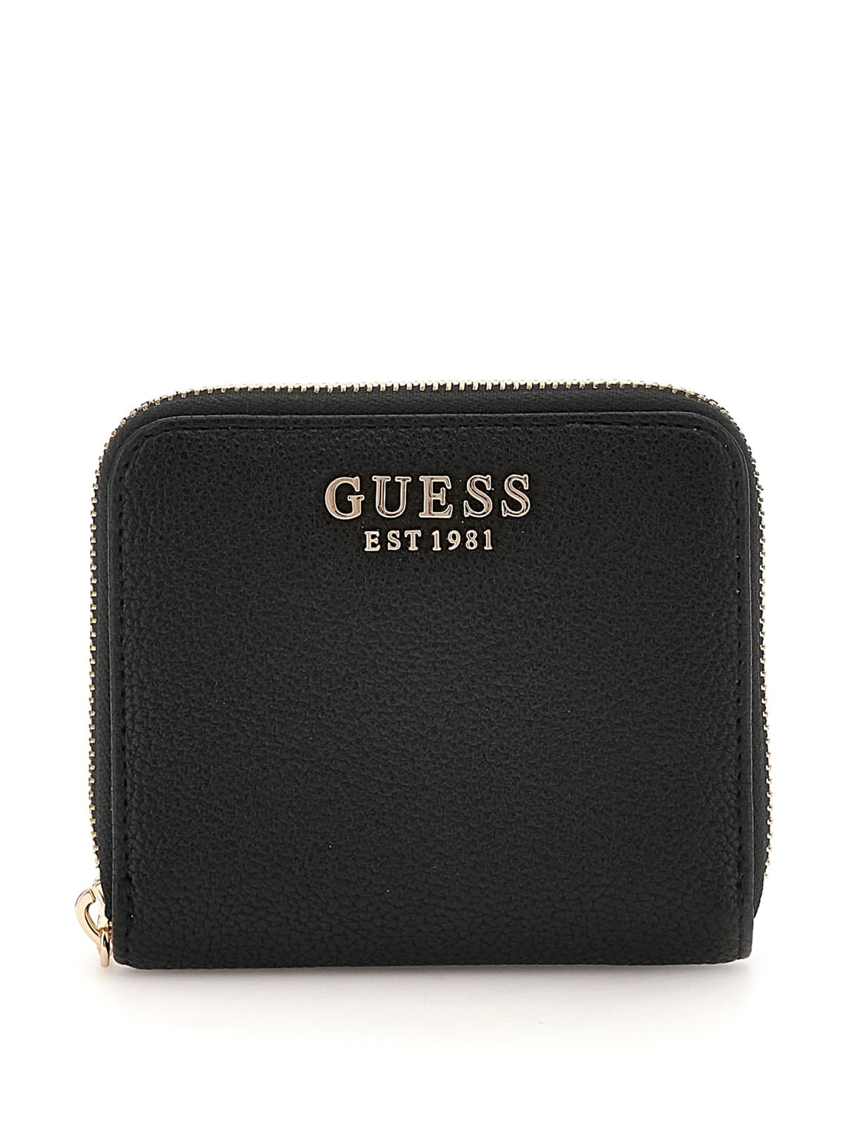 GUESS Portafoglio Small Laurel SWBG8500137 Donna