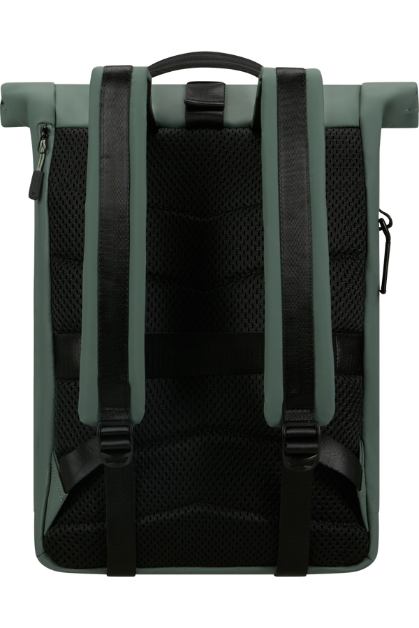 SAMSONITE Zaino Coatify Biz 151790 Unisex