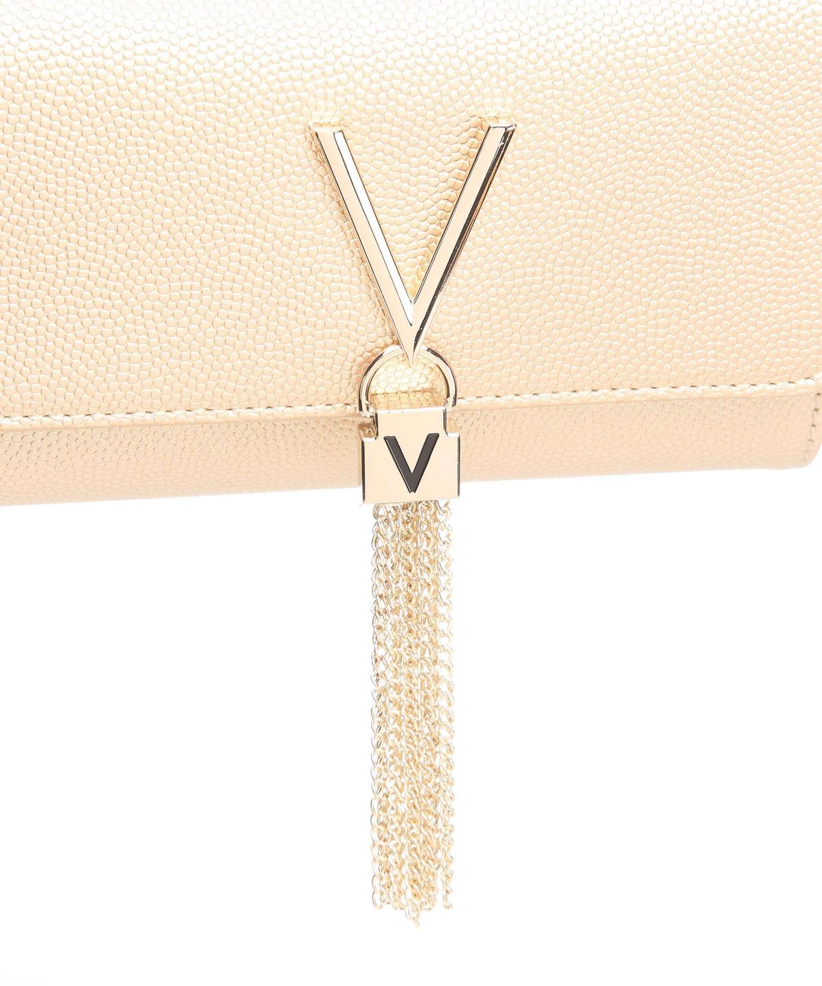 VALENTINO BAGS Borsa A Tracolla Divina VBS1R403G Donna