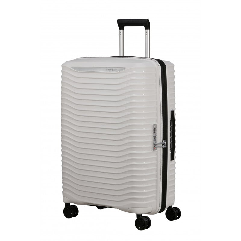 SAMSONITE Trolley Cabina UPSCAPE 143108 Unisex