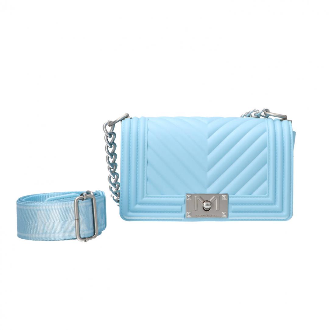 MARC ELLIS Borsa A Tracolla FLAT S Donna