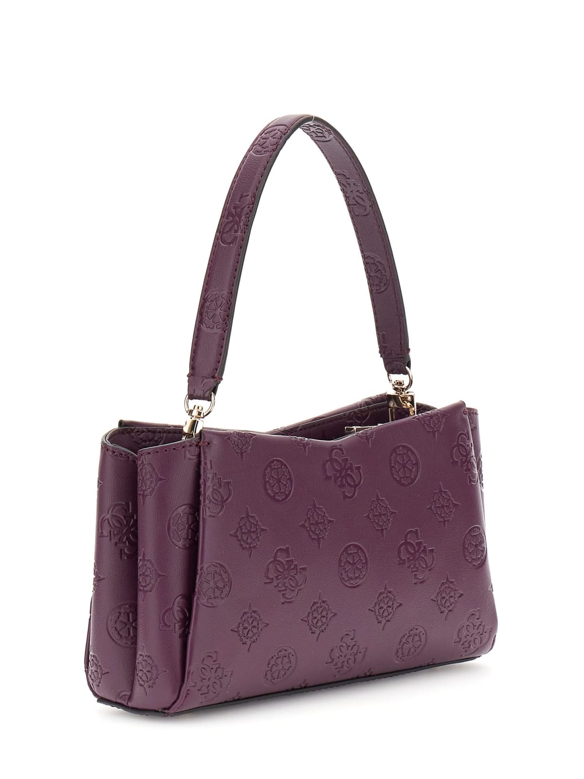 GUESS Borsa A Spalla Tisha HWPD7764120 Donna