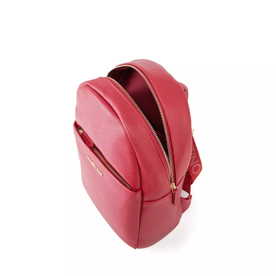 VALENTINO BAGS Zaino Never VBS8GL20 Donna