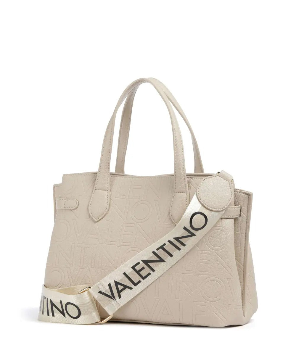 VALENTINO BAGS BORSA A MANO PANSY VBS8PG04 Donna