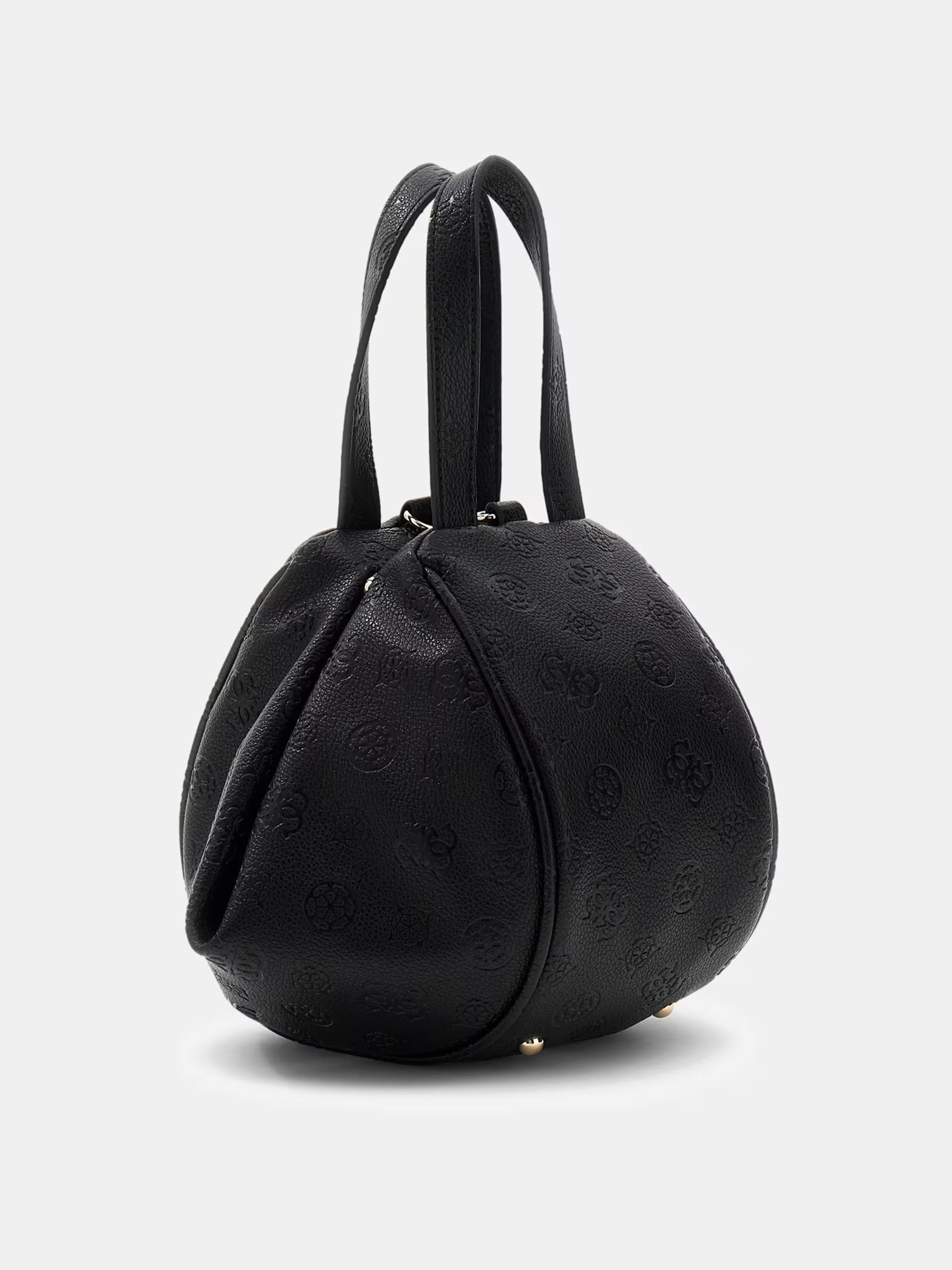 GUESS Borsa A Mano Anise HWPD9916770 Donna