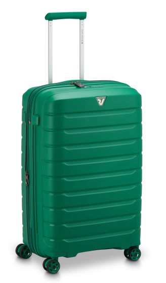 RONCATO Trolley Medio B-Flying Move 418182 Unisex