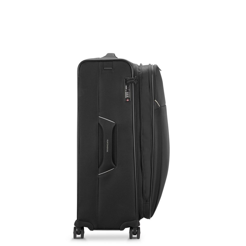 RONCATO Trolley Grande IRONIK 2.0 415301 Unisex