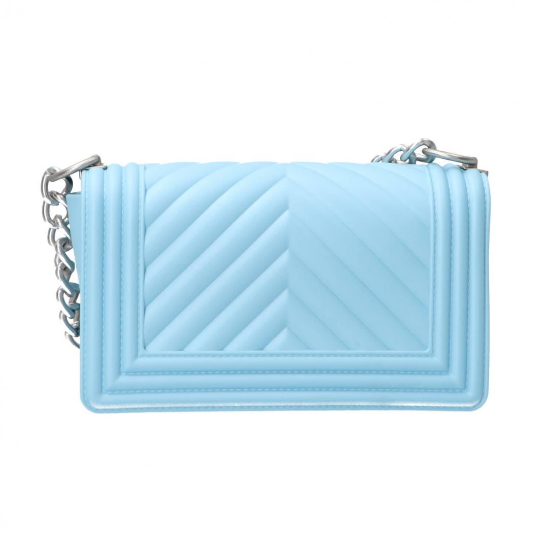 MARC ELLIS Borsa A Tracolla FLAT S Donna