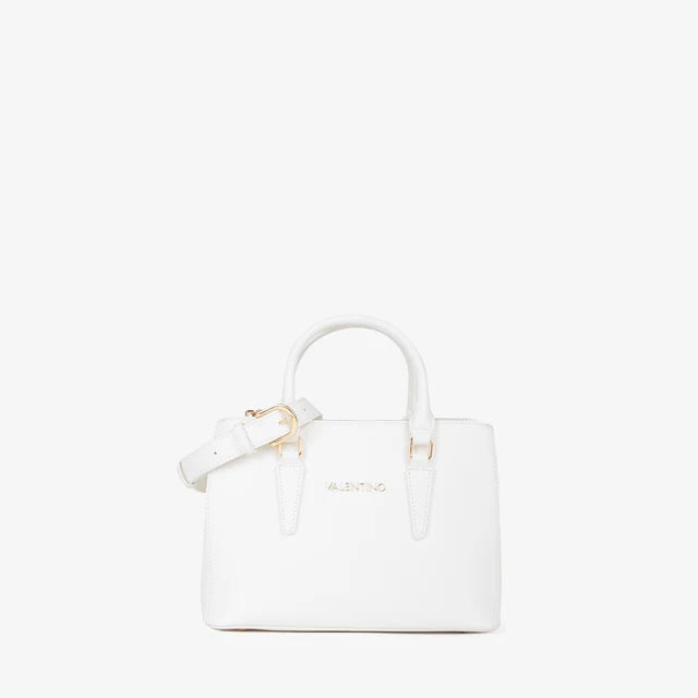 VALENTINO BAGS Borsa A Mano Zero Re VBS7B302N Donna