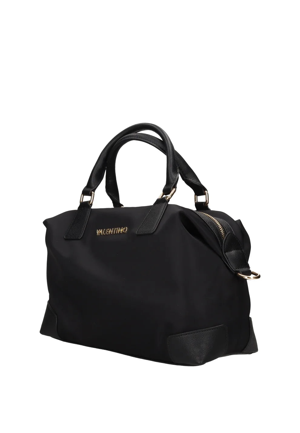 VALENTINO BAGS BORSA A MANO JENNY RE VBSA9T23 Donna