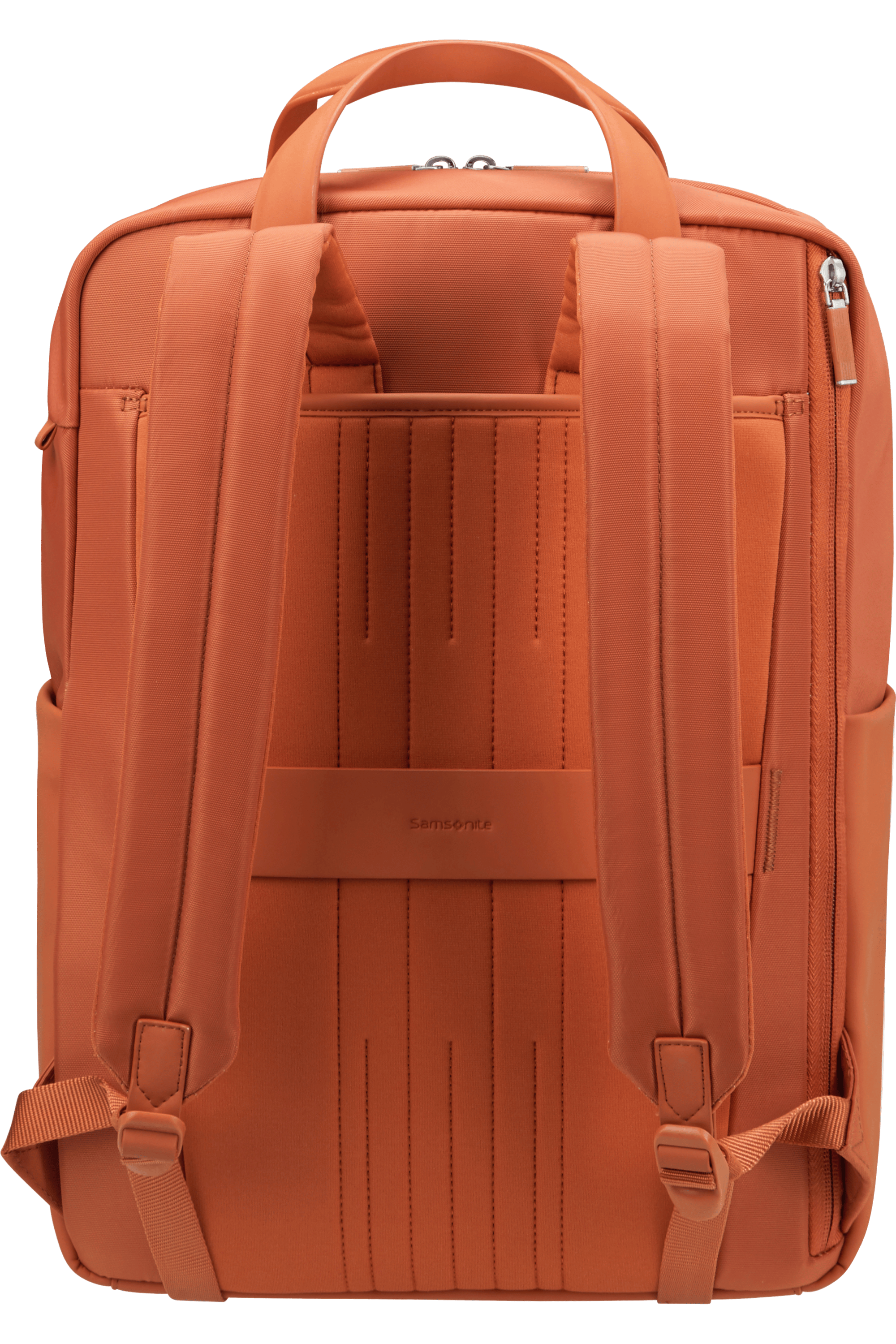 SAMSONITE Zaino 4Pack 151629 Unisex
