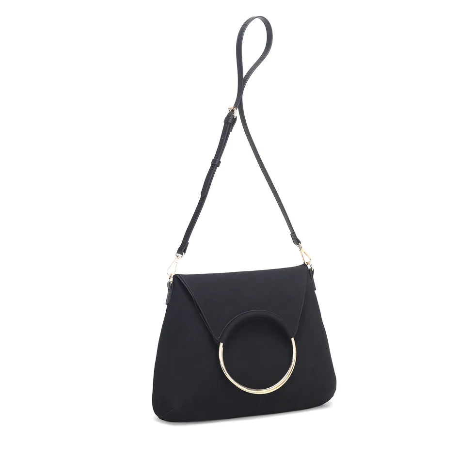 LE PANDORINE Borsa a Mano Rachel PF254B563R Donna