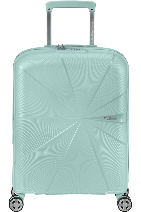 AMERICAN TOURISTER Trolley Cabina StarVibev 146370 Unisex