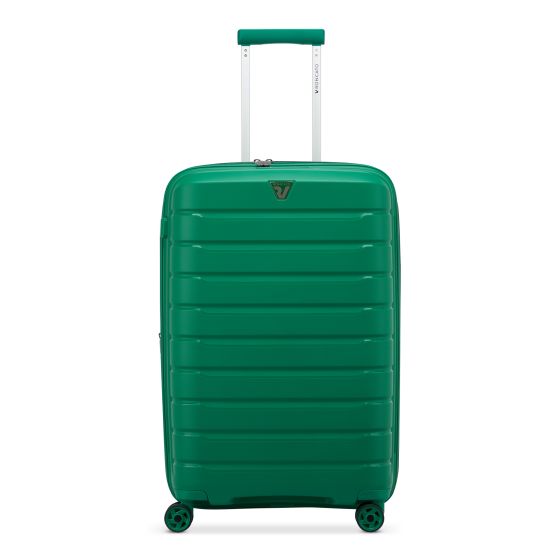 RONCATO Trolley Medio B-Flying Move 418182 Unisex