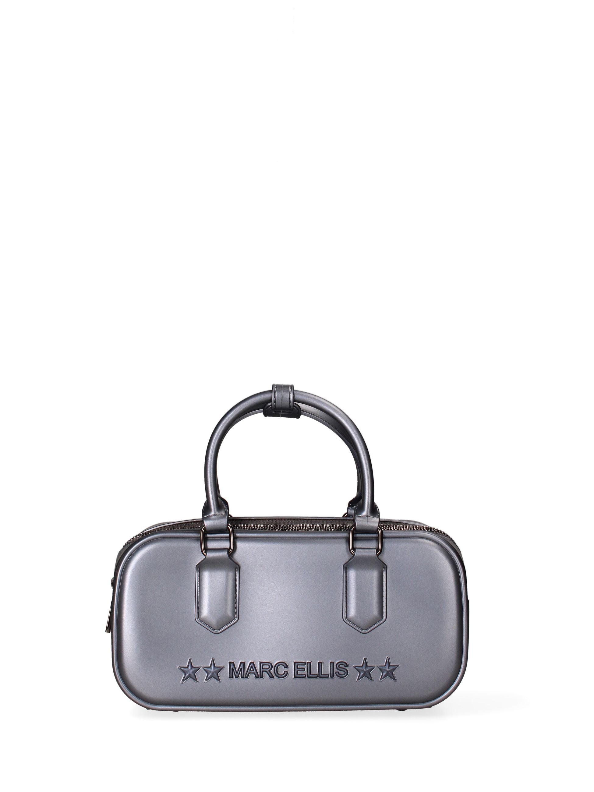 MARC ELLIS Borsa A Mano Flat Stich_25 Donna