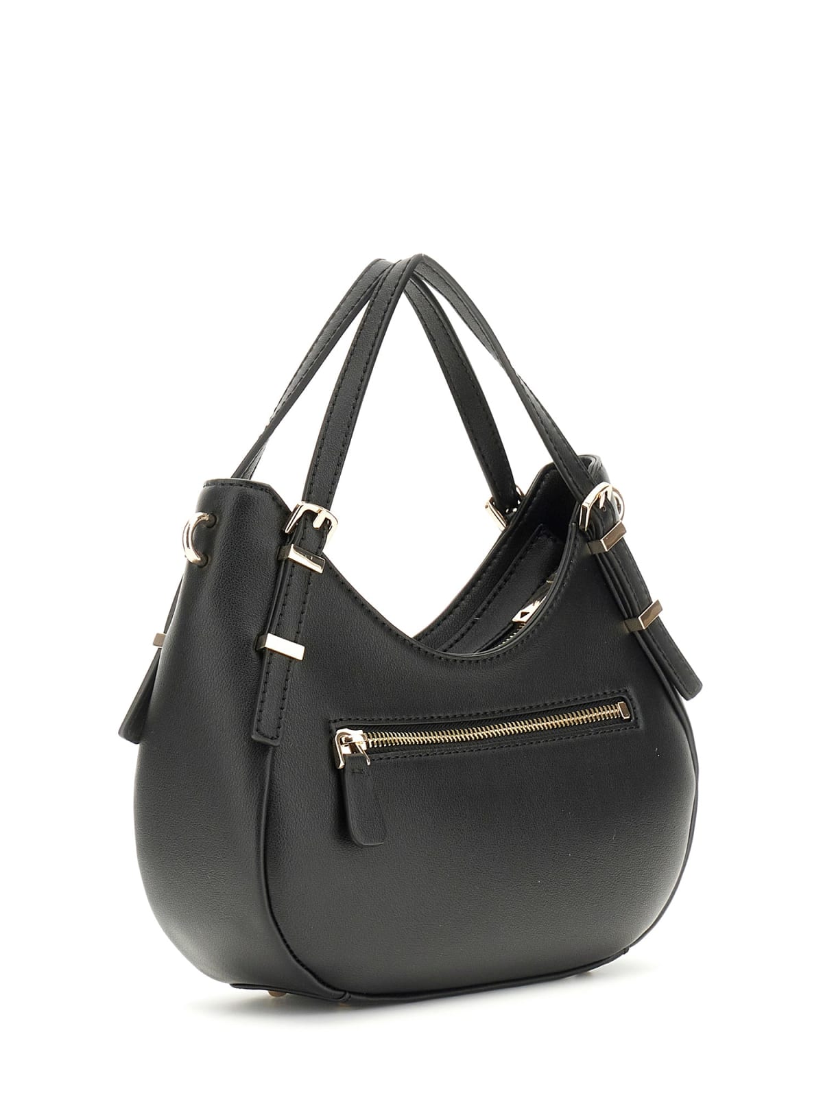 GUESS Borsa Mini A Spalla Lefia HWBG9644050 Donna