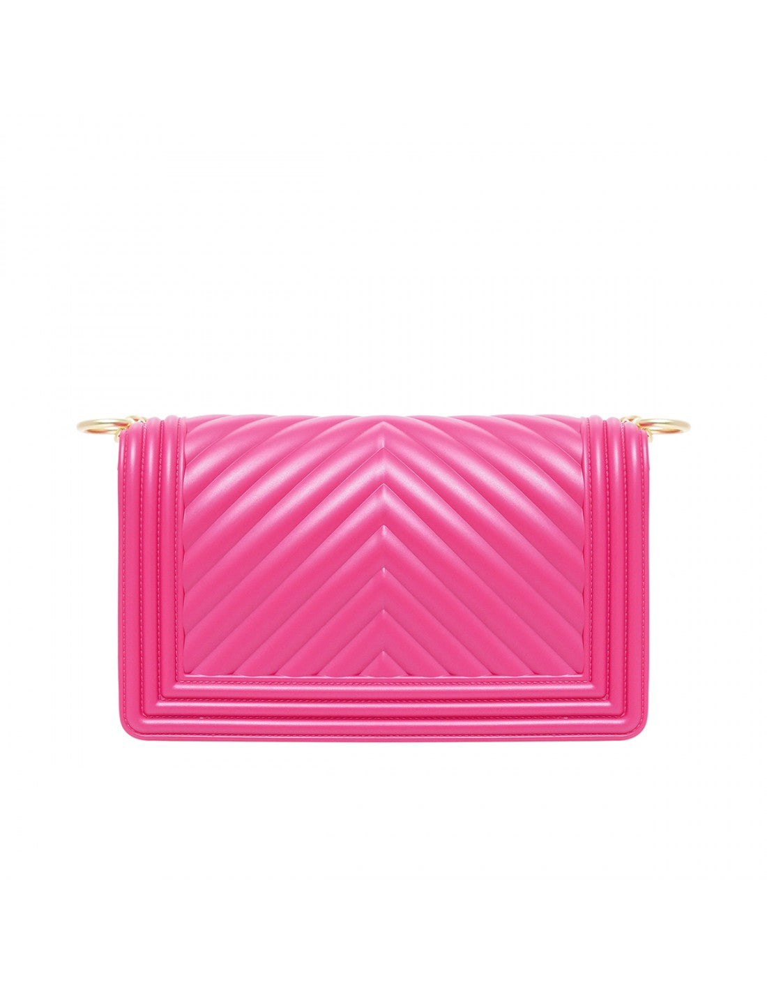 MARC ELLIS Borsa A Tracolla FLAT M Donna