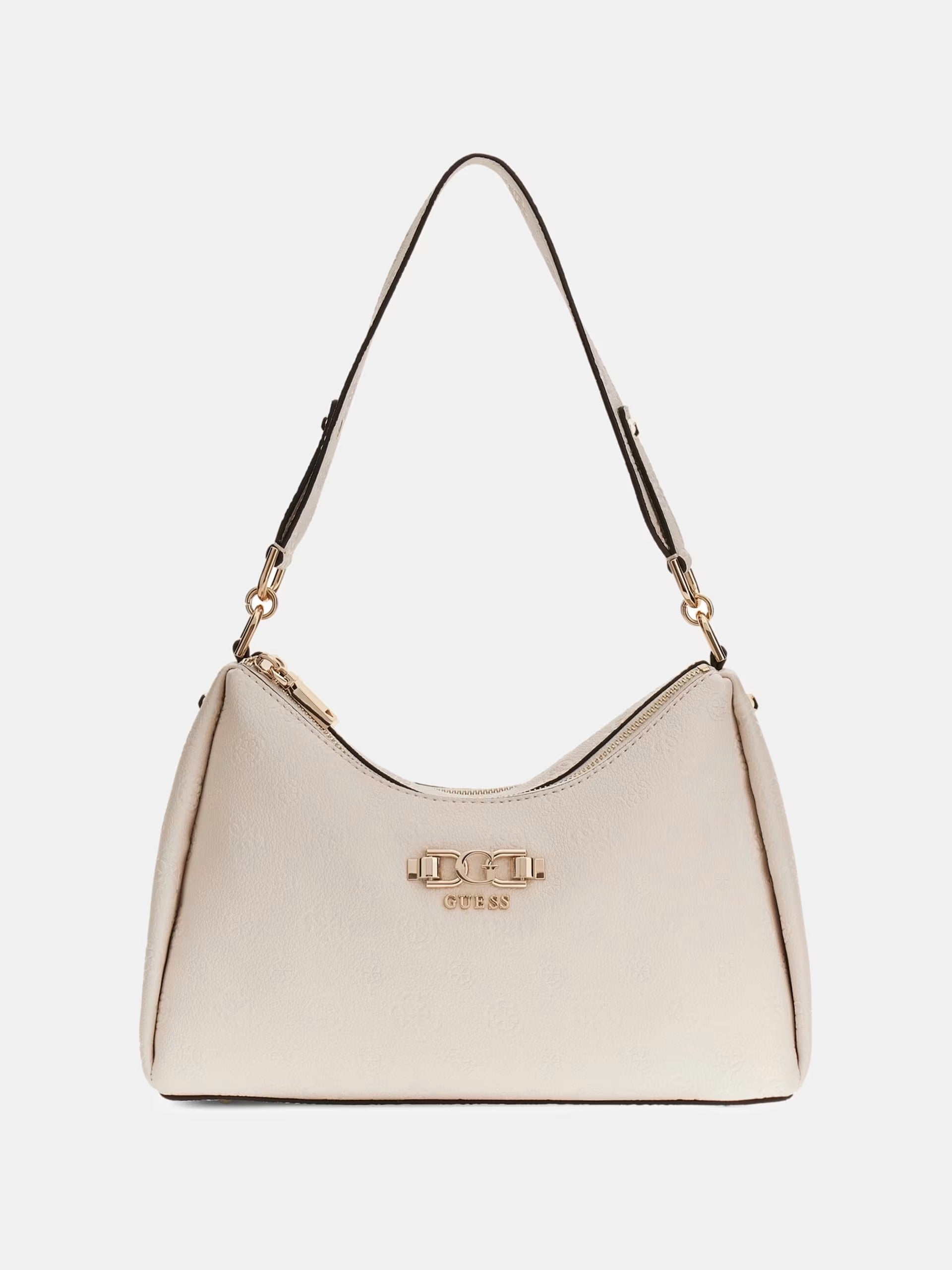 GUESS Borsa A Spalla Anise HWPD9916180 Donna