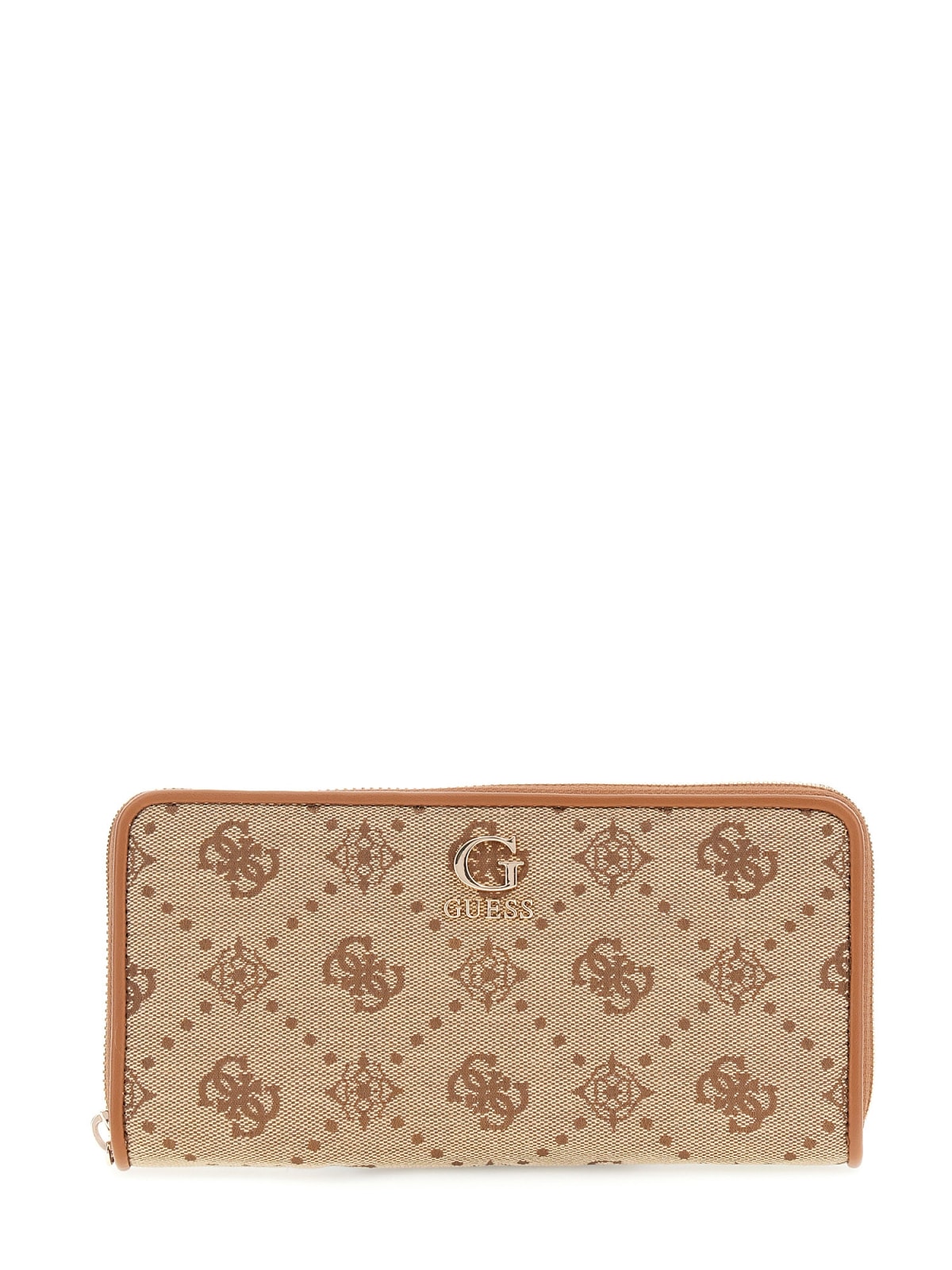 GUESS Portafoglio Large Neda SWJP9654146 Donna