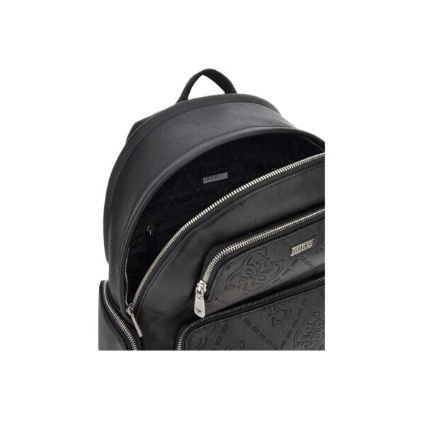 GUESS Zaino Boston HMBOMGP5442 Uomo