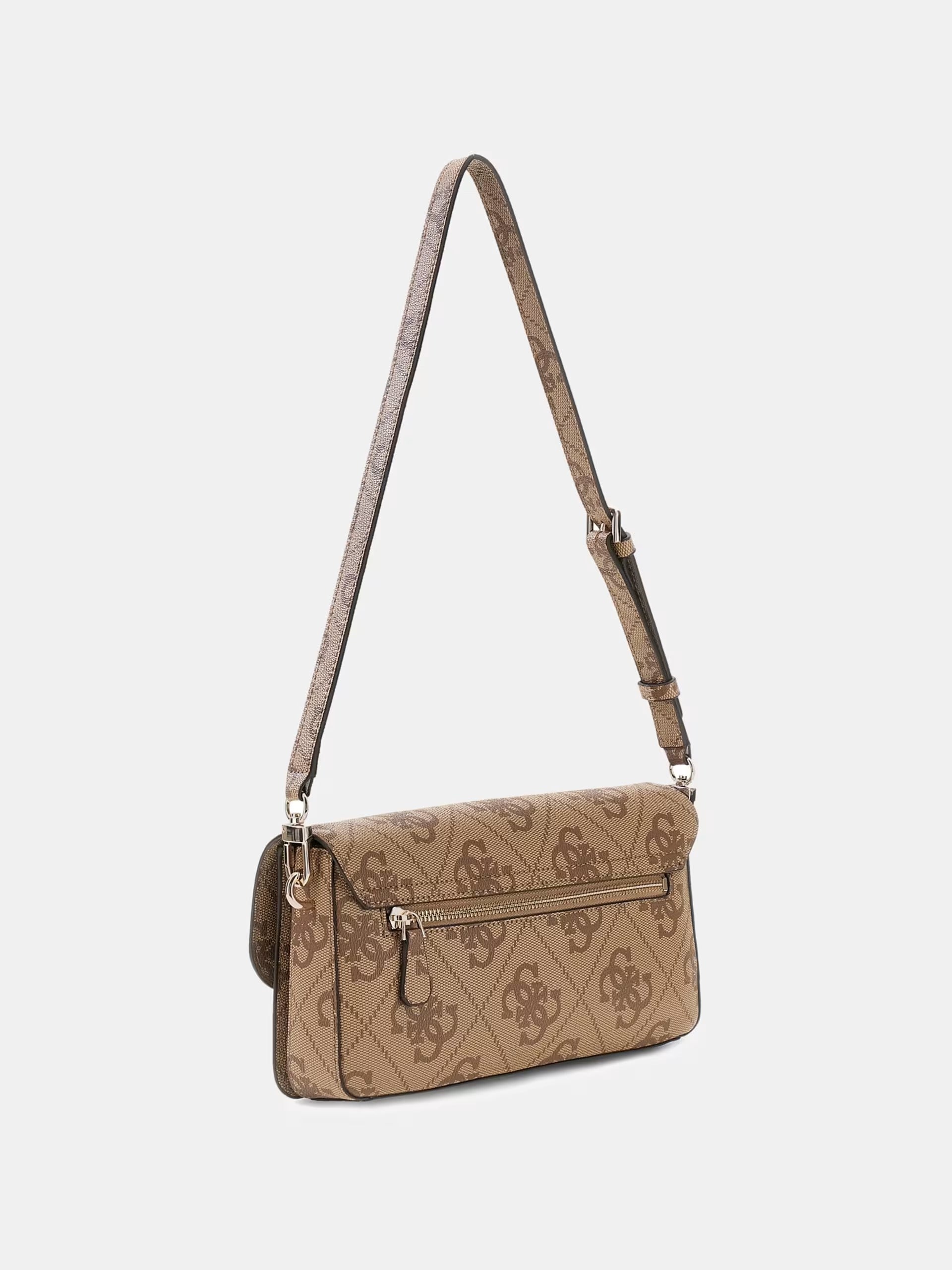 GUESS Borsa A Spalla Sadie HWOS8118190 Donna