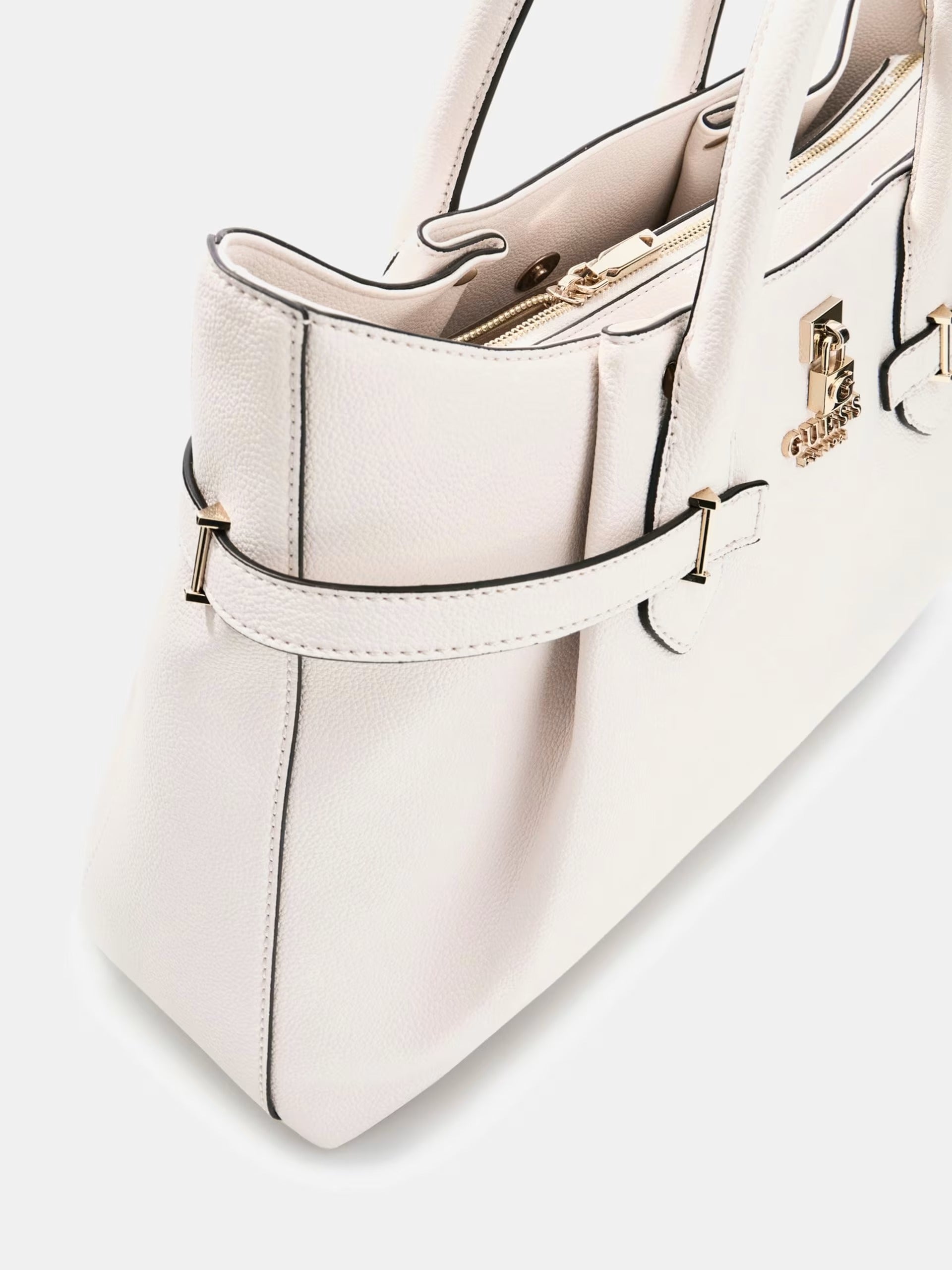 GUESS Borsa A Mano Yesba HWBG7833070 Donna