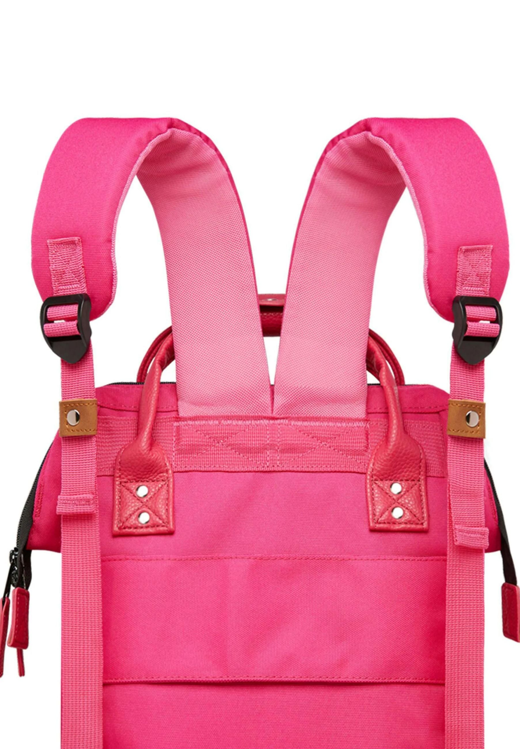 CABAIA Zaino Adventurer Medium Durban Unisex