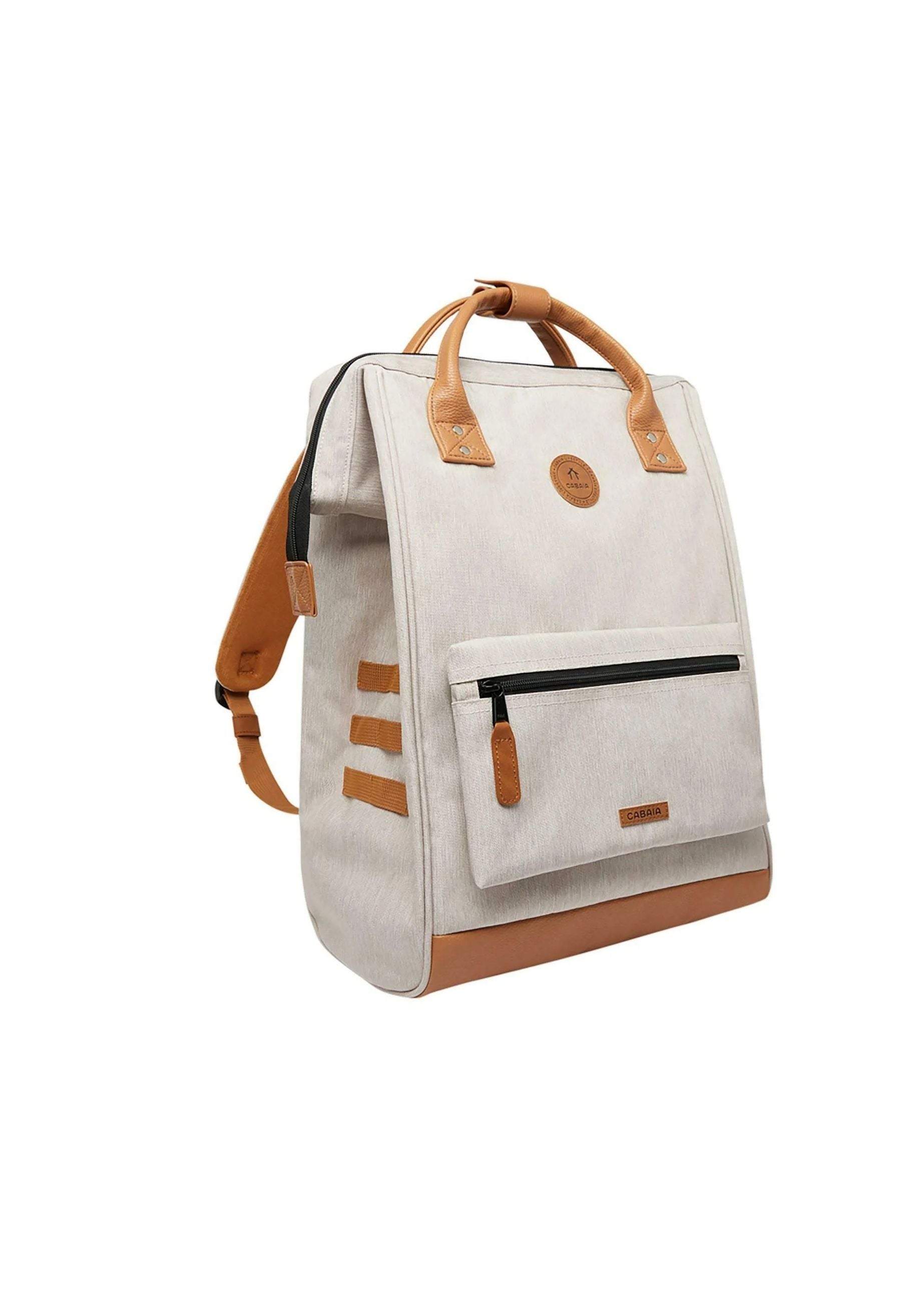 CABAIA Zaino Adventurer Medium Arequipa Unisex