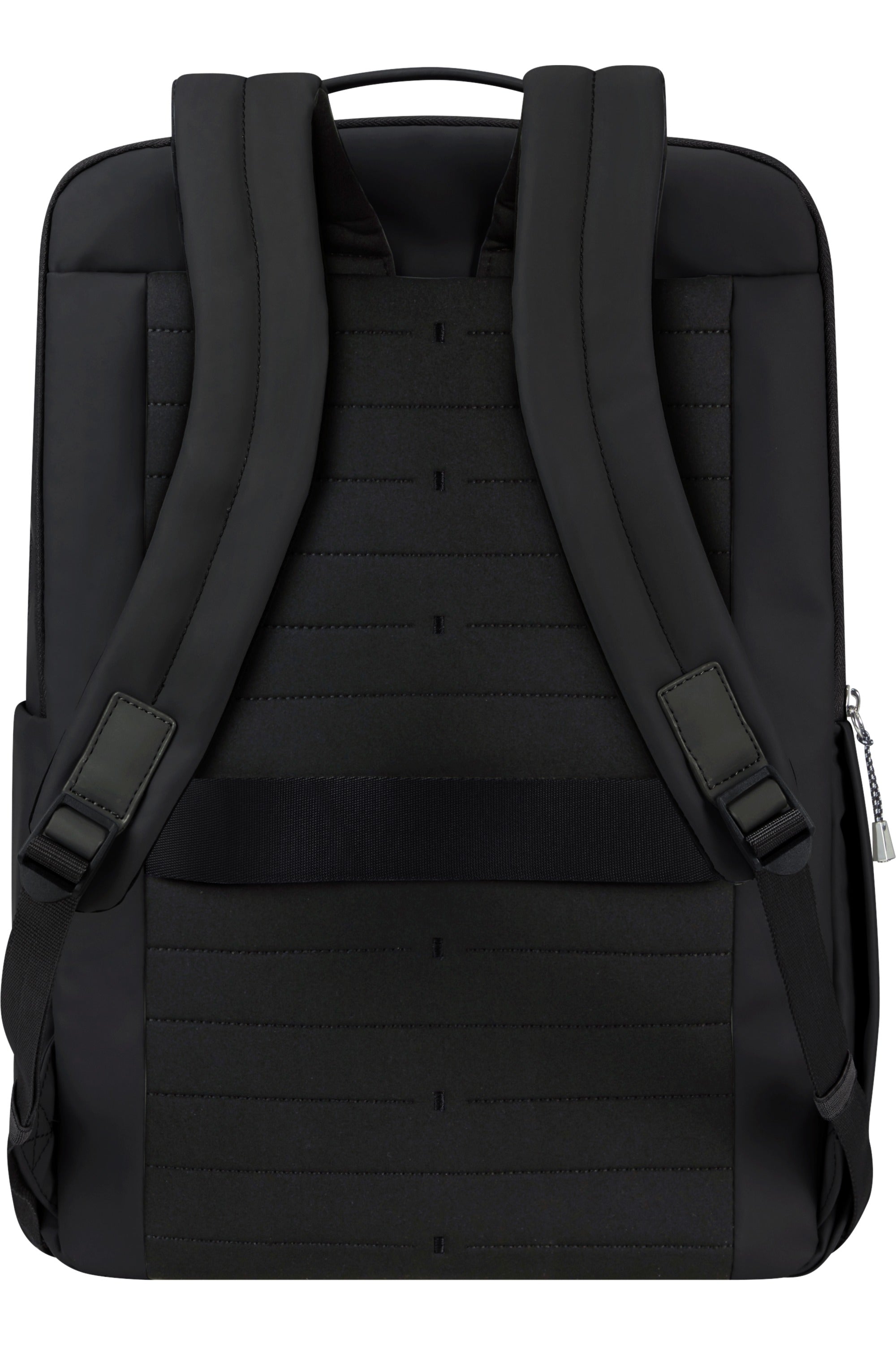 SAMSONITE Zaino Wander Last 149800