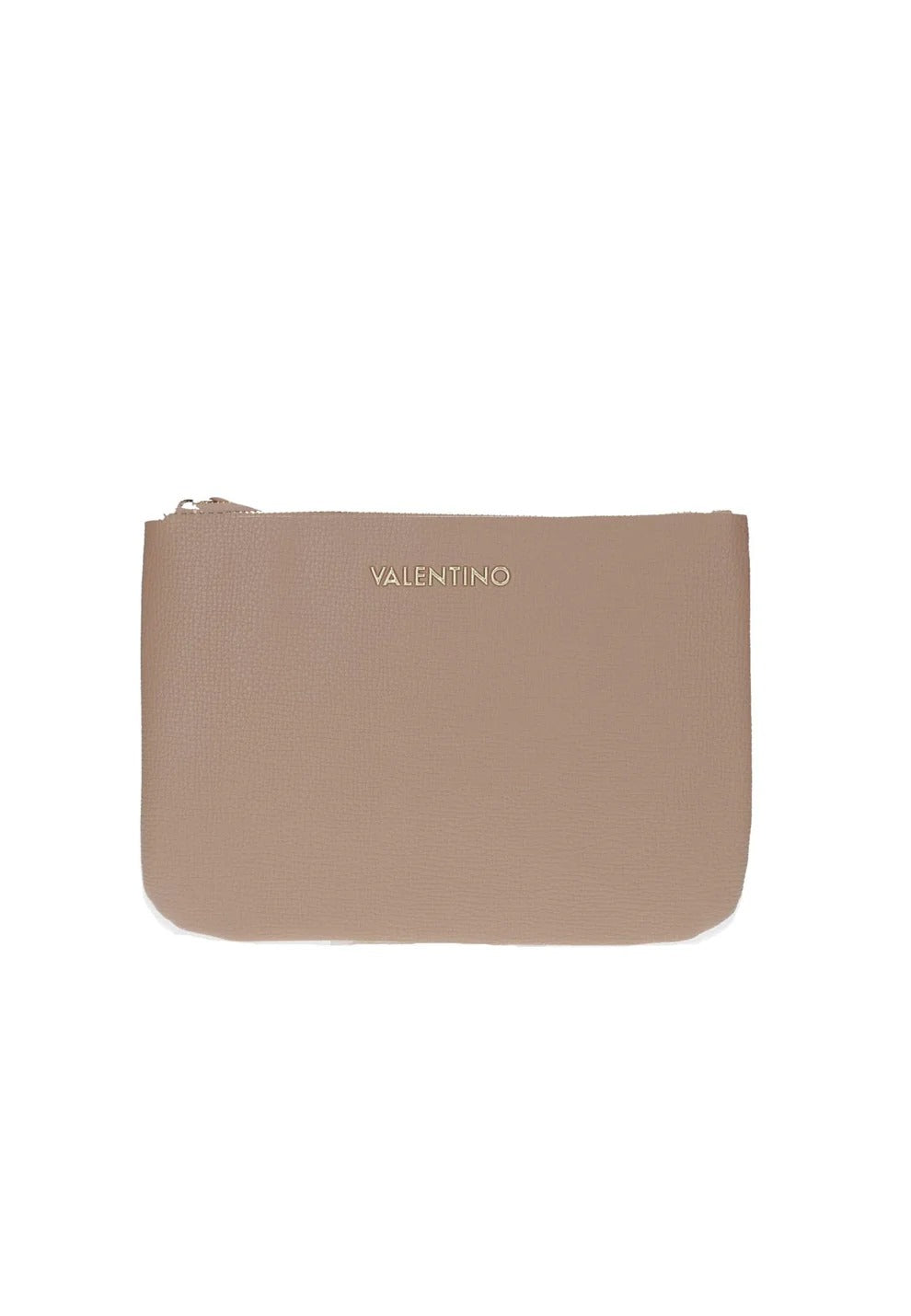 VALENTINO BAGS Pochette Stereo Re VBE8GV528 Donna