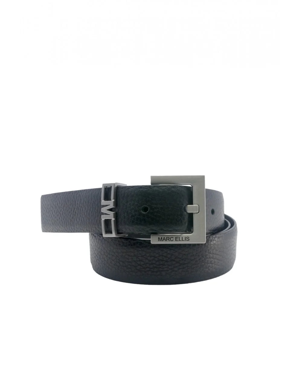 MARC ELLIS Cintura ME BELT - 170 DO Donna