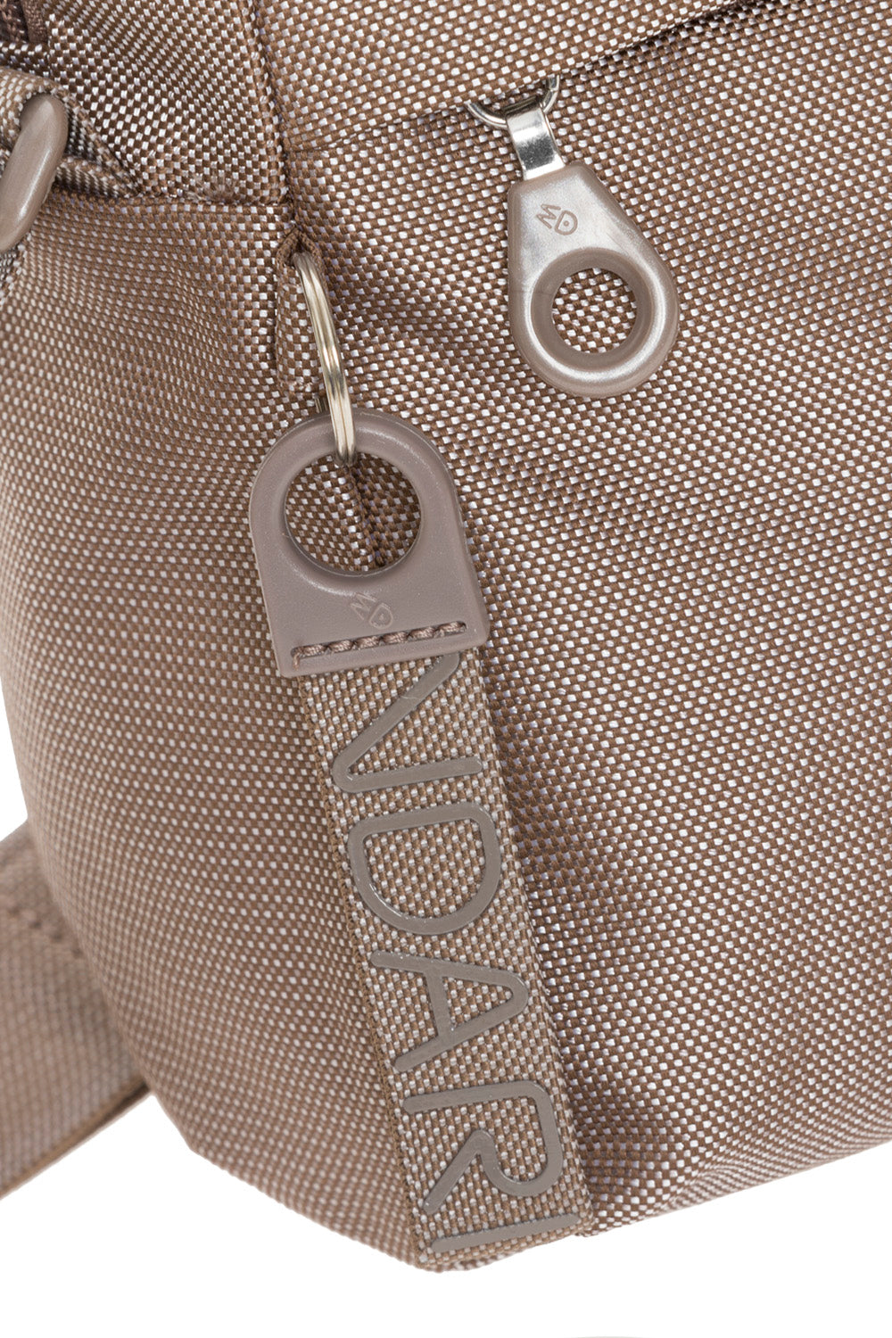 MANDARINA DUCK Borsa A Tracolla MD20 P10QMTV8 Donna