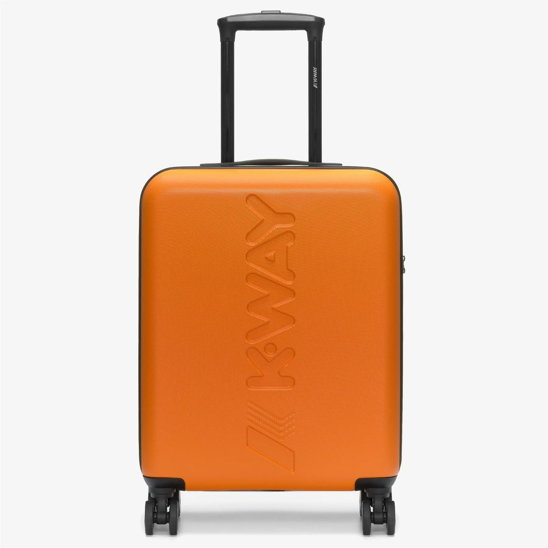 K-WAY Trolley Cabina K11416W Unisex
