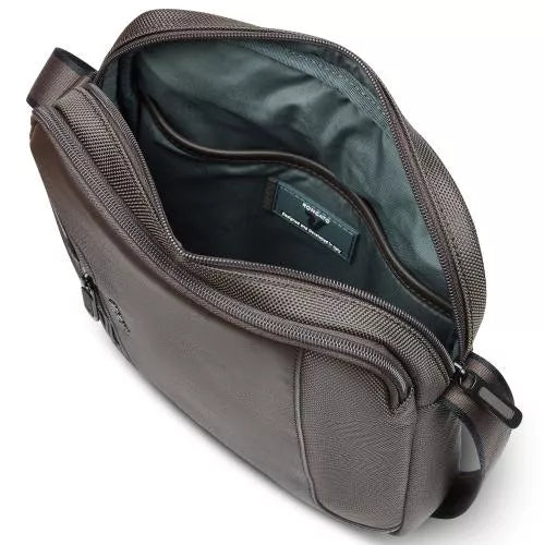 RONCATO Tracolla Panama 4.0 400894 Uomo