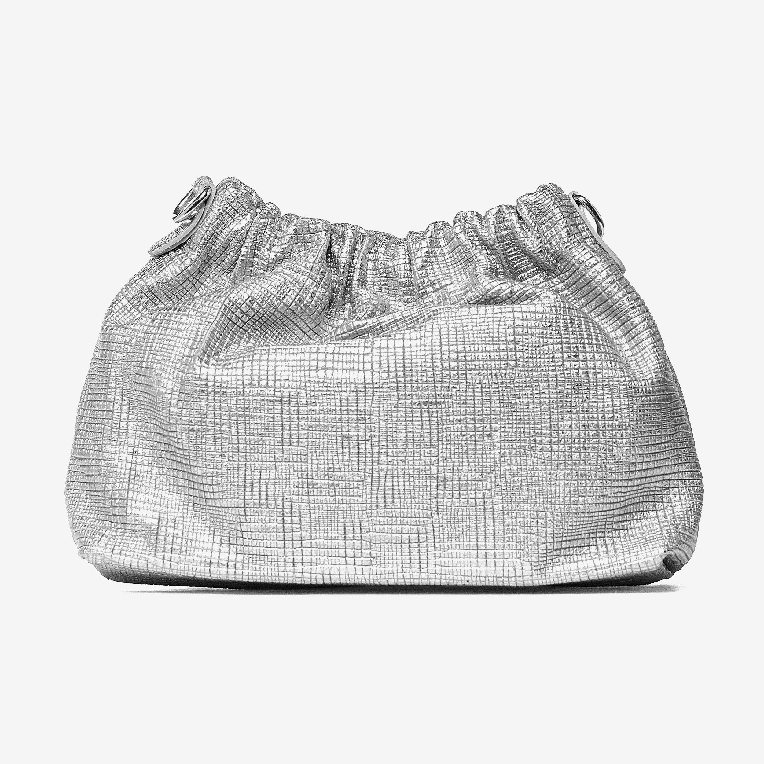 MARC ELLIS Borsa A Tracolla Helena Suede RF Donna