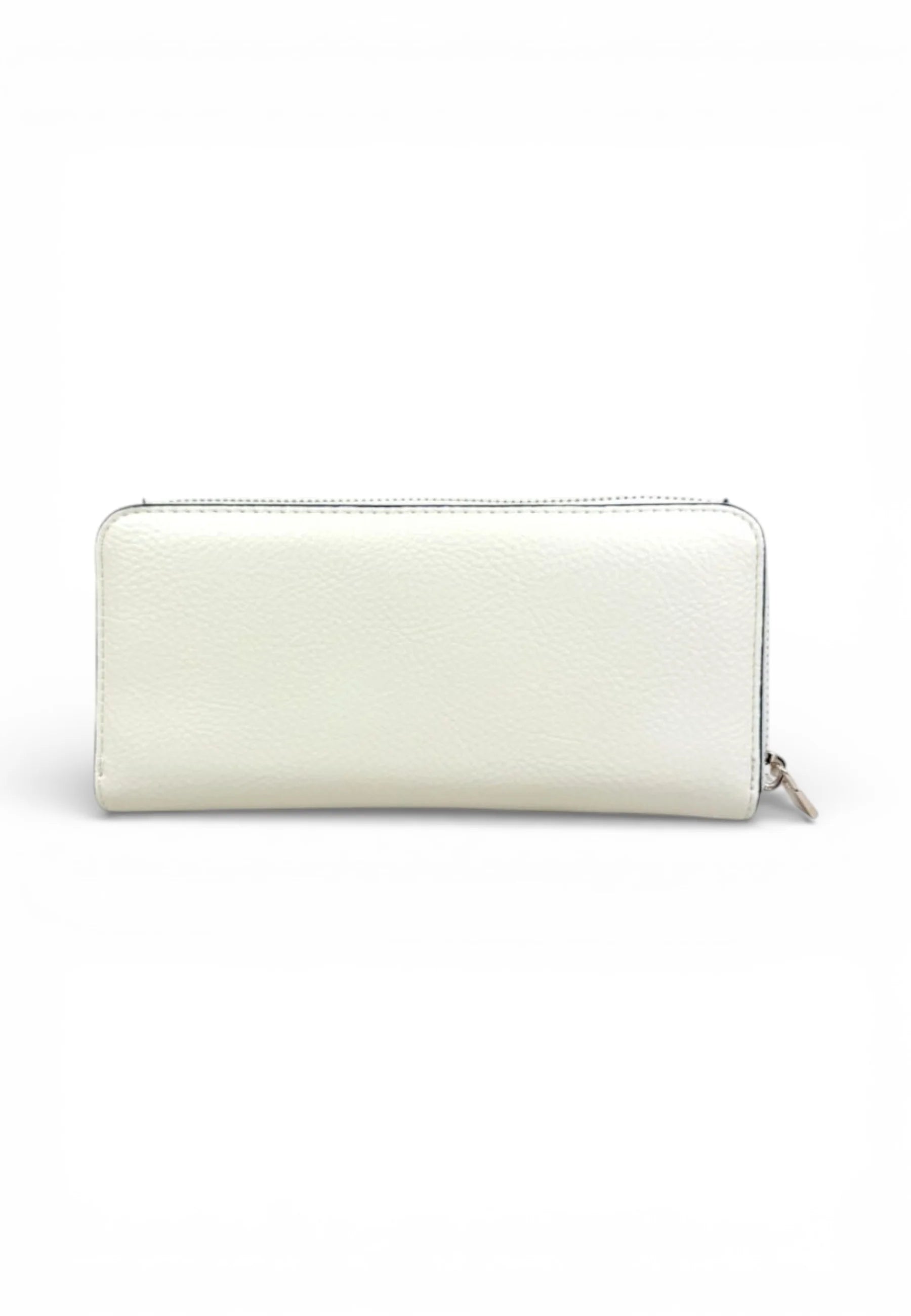 GUESS Portafoglio Brooke SWBG9897162 Donna