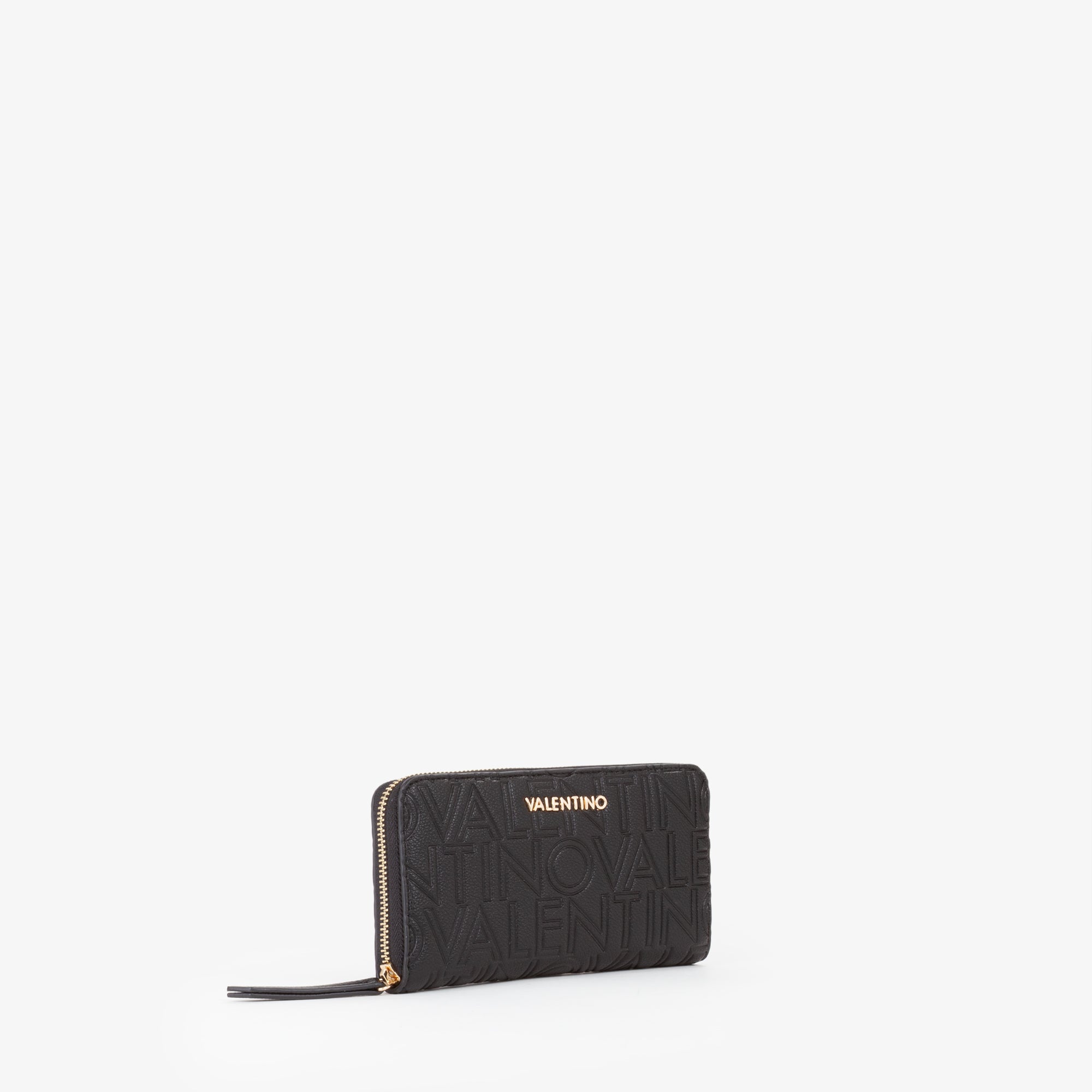 VALENTINO BAGS PORTAFOGLIO PANSY VPS8PG155 Donna