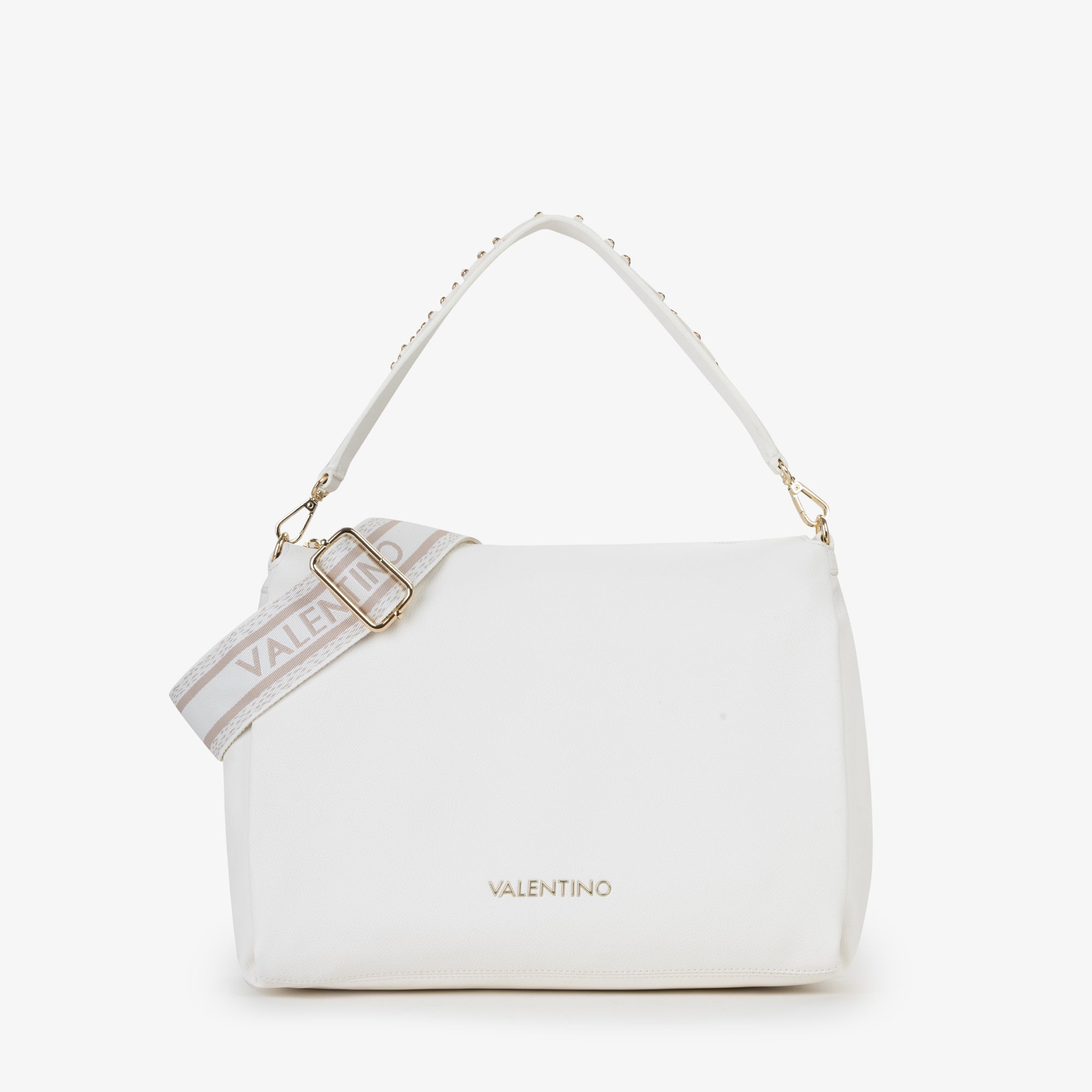 VALENTINO BAGS BORSA A SPALLA DEA RE VBS9UM07 Donna