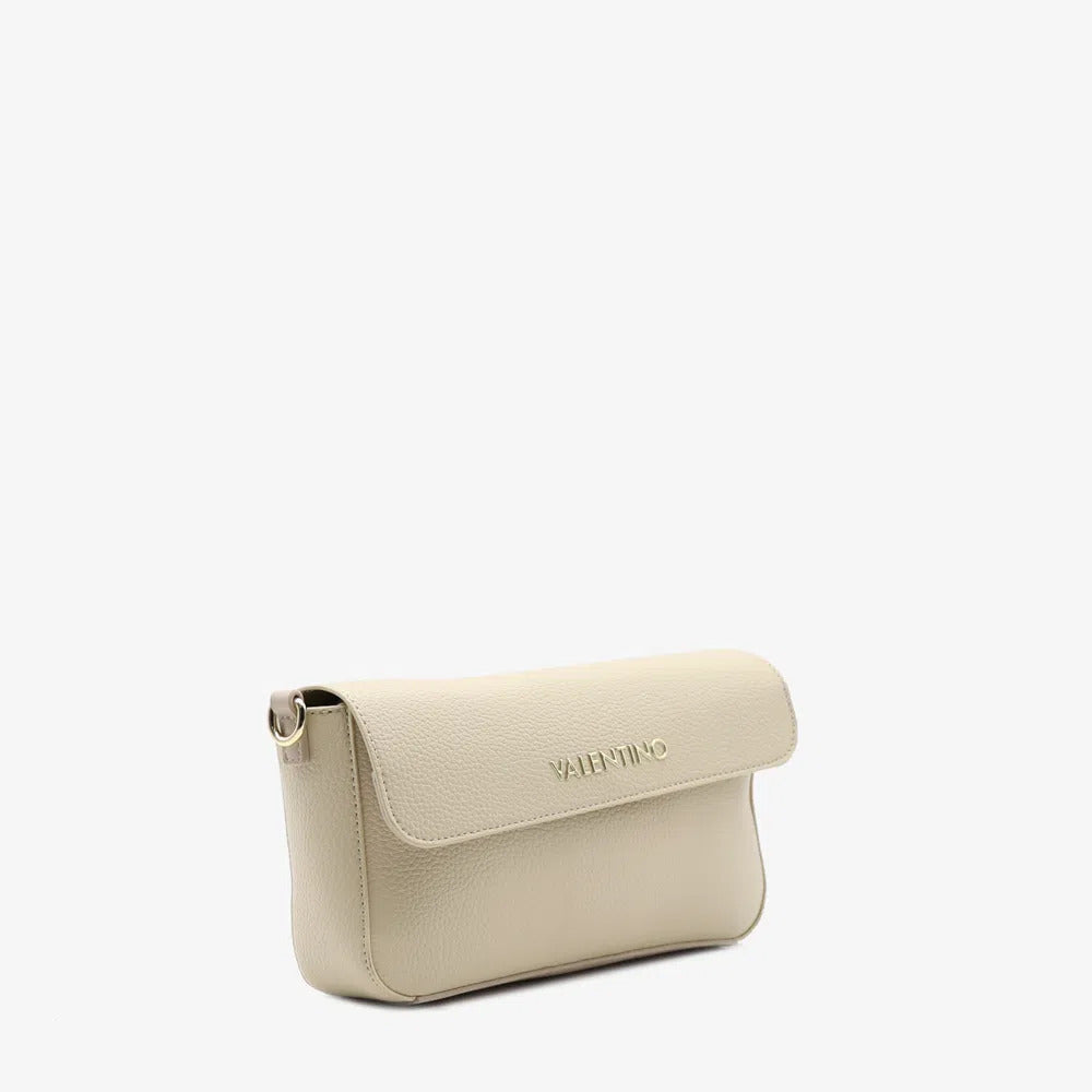 VALENTINO BAGS BORSA ALEXIA VBS5A804 Donna