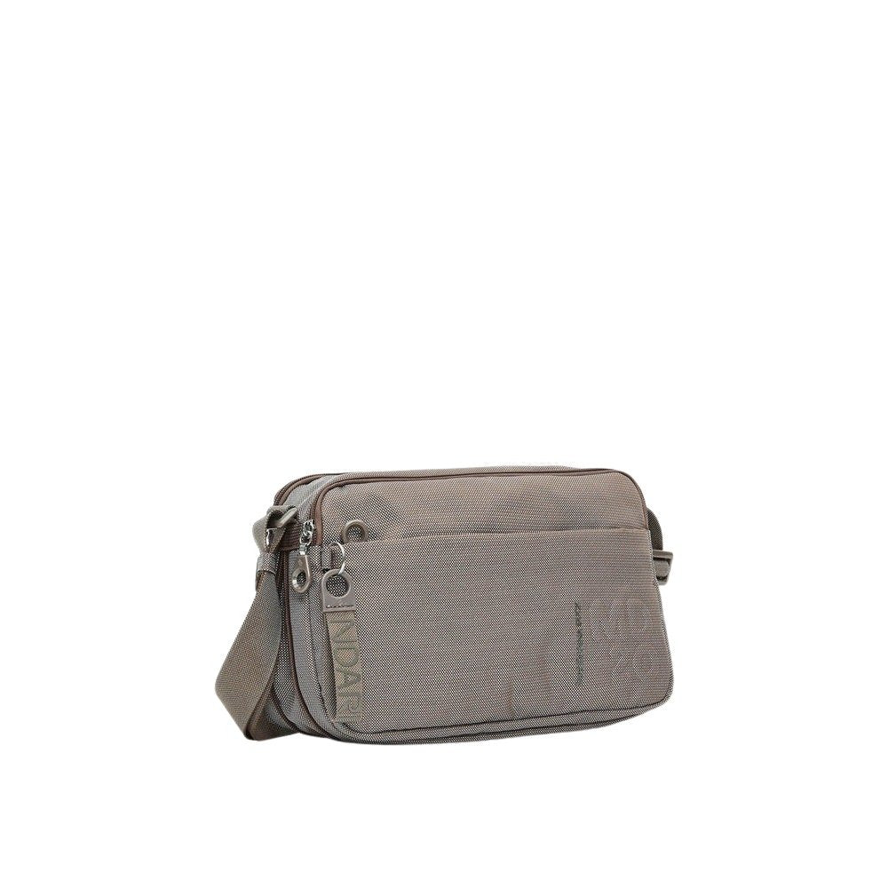 MANDARINA DUCK Borsa A Tracolla MD20 P10QMT48 Donna