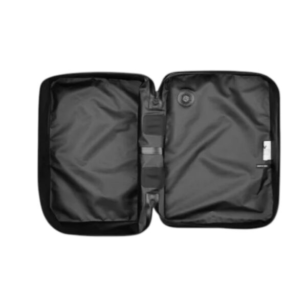 RONCATO Sacca Sottovuoto da Viaggio 439044 Unisex