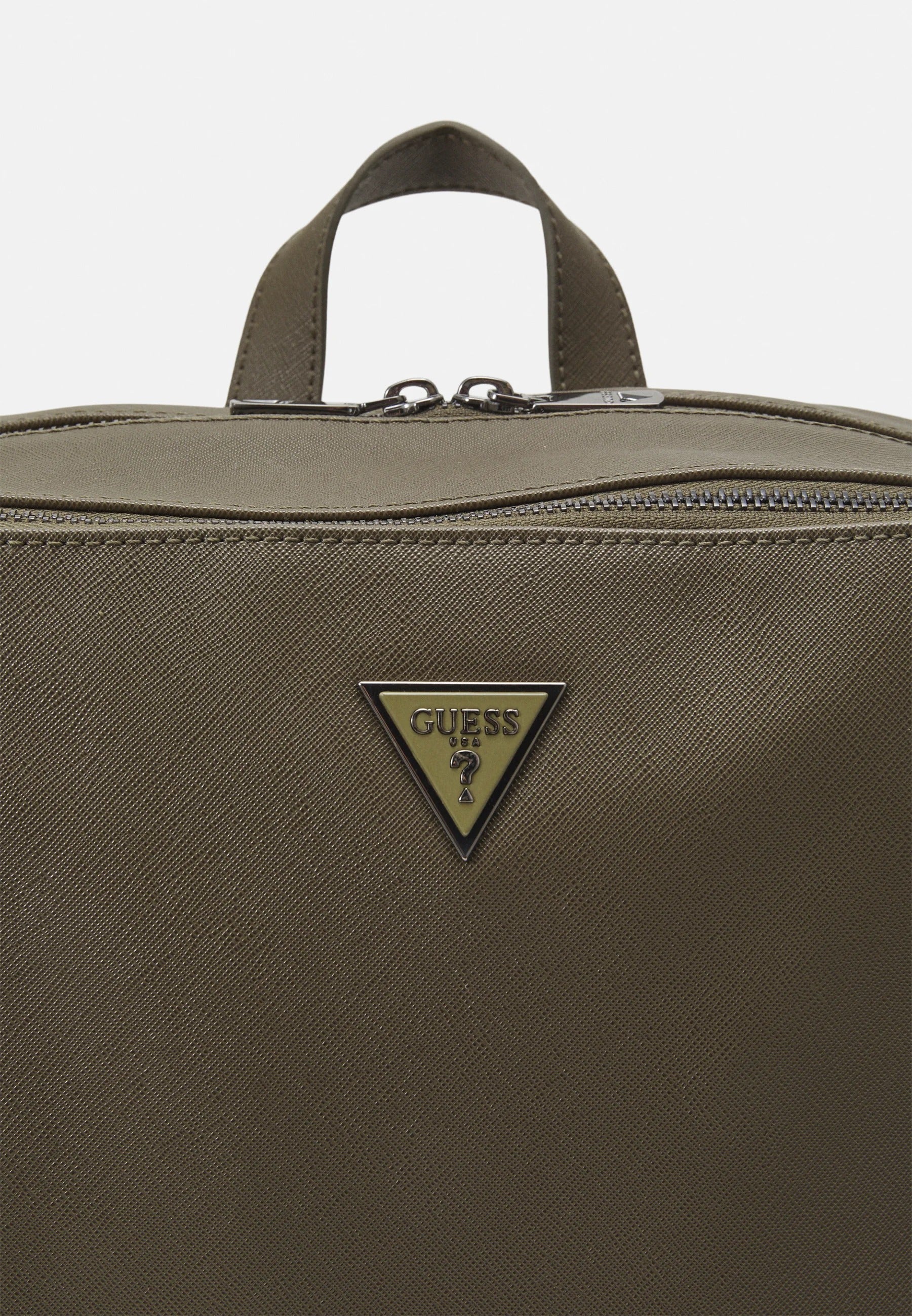 GUESS Zaino Torino HMECSAP4161 Uomo