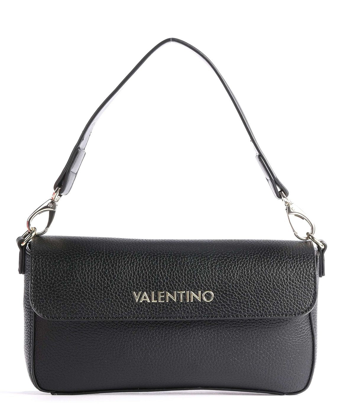 VALENTINO BAGS BORSA ALEXIA VBS5A804 Donna