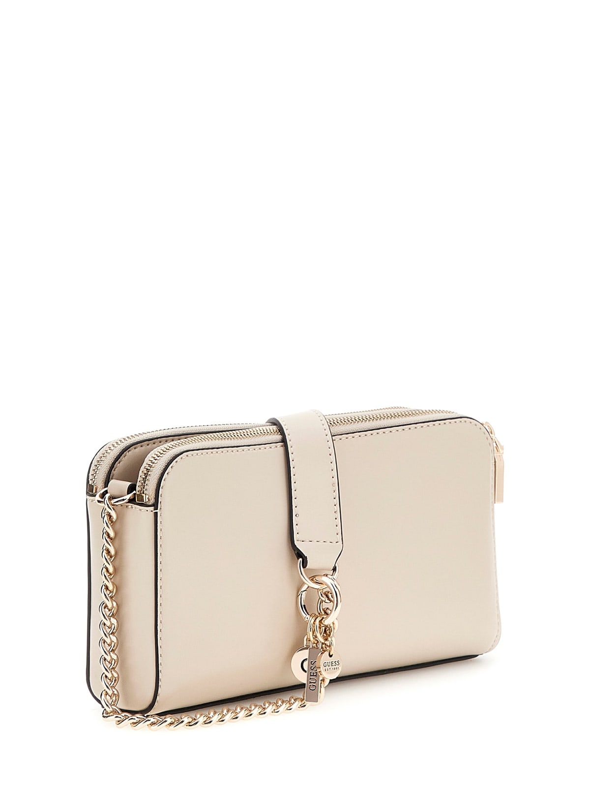 GUESS Borsa A Tracolla Daryna HWVG9493120 Donna